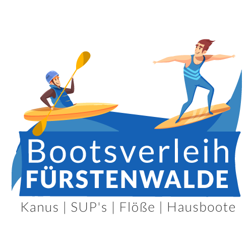 (c) Bootsverleih-fuerstenwalde.de