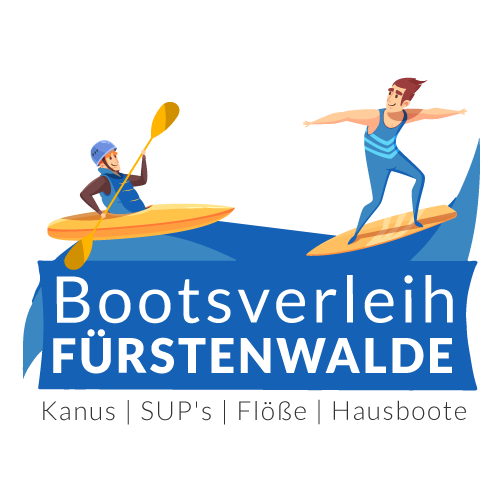 www.bootsverleih-fuerstenwalde.de