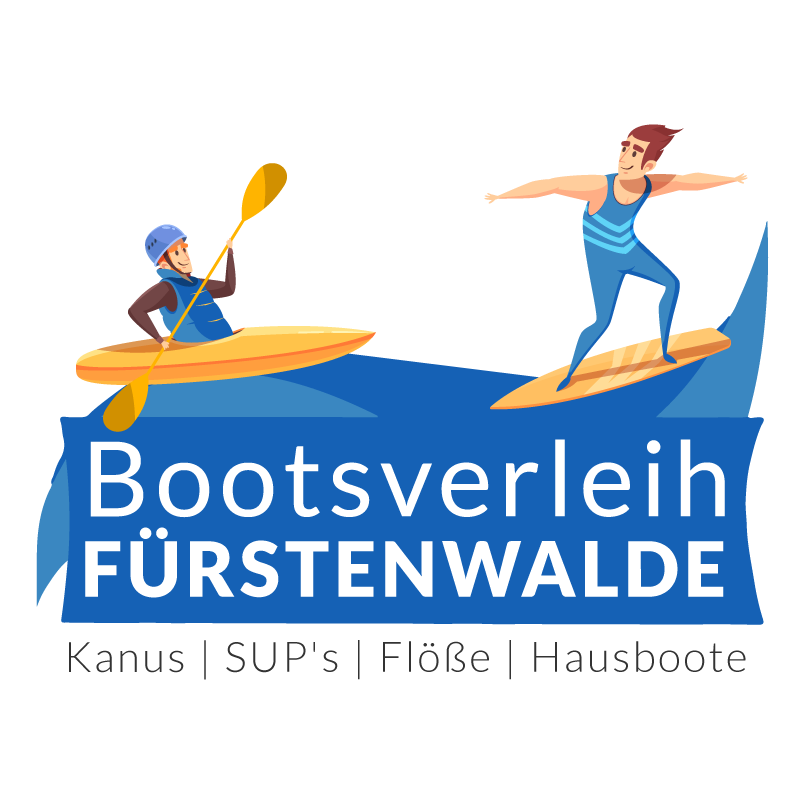 Bootsverleih Fürstenwalde
